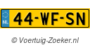 44WFSN