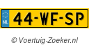 44WFSP