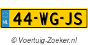 44WGJS