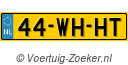 44WHHT