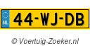 44WJDB