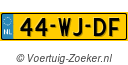 44WJDF