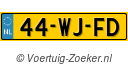 44WJFD