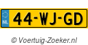 44WJGD