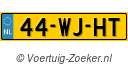 44WJHT