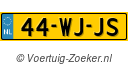 44WJJS
