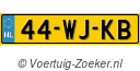 44WJKB