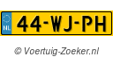 44WJPH