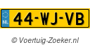 44WJVB