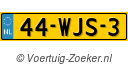 44WJS3