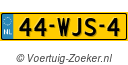 44WJS4