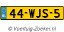 44WJS5