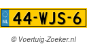44WJS6