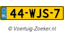 44WJS7