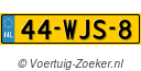 44-WJS-8