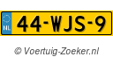 44WJS9