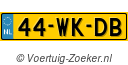 44WKDB
