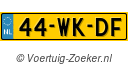 44WKDF