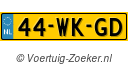 44WKGD
