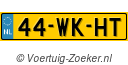 44WKHT