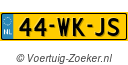 44-WK-JS