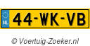 44WKVB
