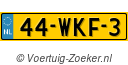 44WKF3