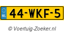 44WKF5