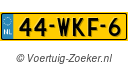 44WKF6