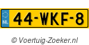 44WKF8