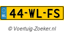 44WLFS