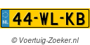 44-WL-KB