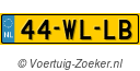 44-WL-LB