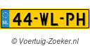 44WLPH