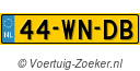 44WNDB