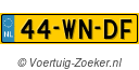44WNDF
