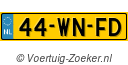 44WNFD