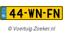 44WNFN