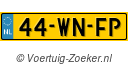 44WNFP