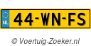 44WNFS