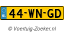 44WNGD