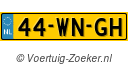 44WNGH