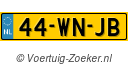 44WNJB
