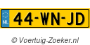 44WNJD