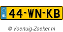 44WNKB