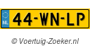 44-WN-LP