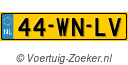 44WNLV