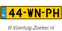 44WNPH