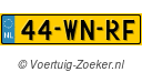 44WNRF