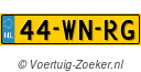 44WNRG